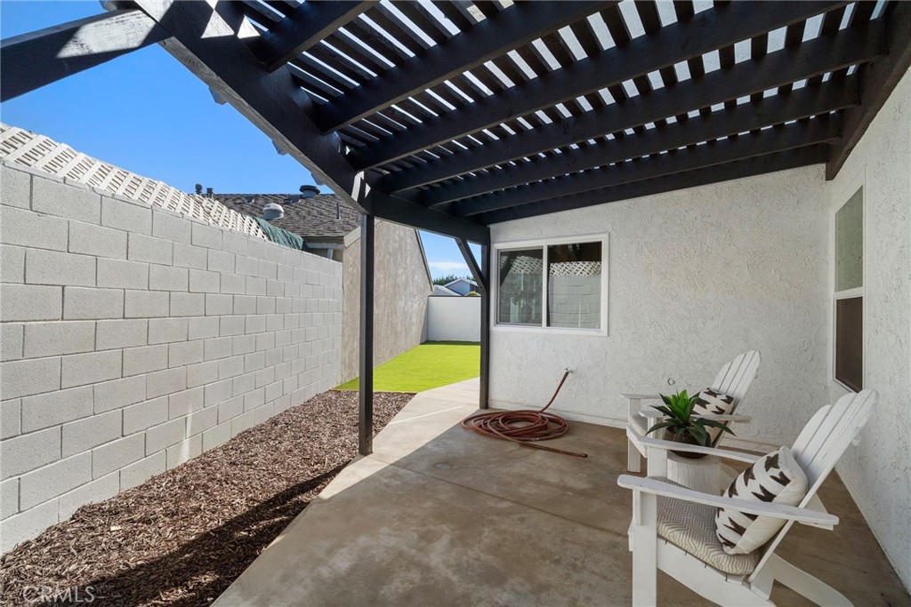 17248 Reimer Street
