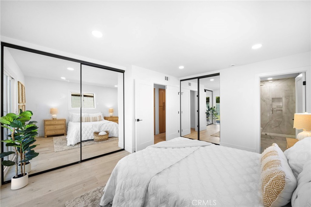 17248 Reimer Street