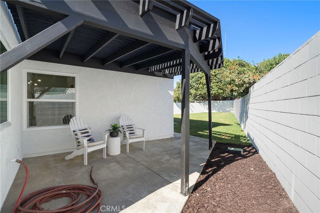 17248 Reimer Street