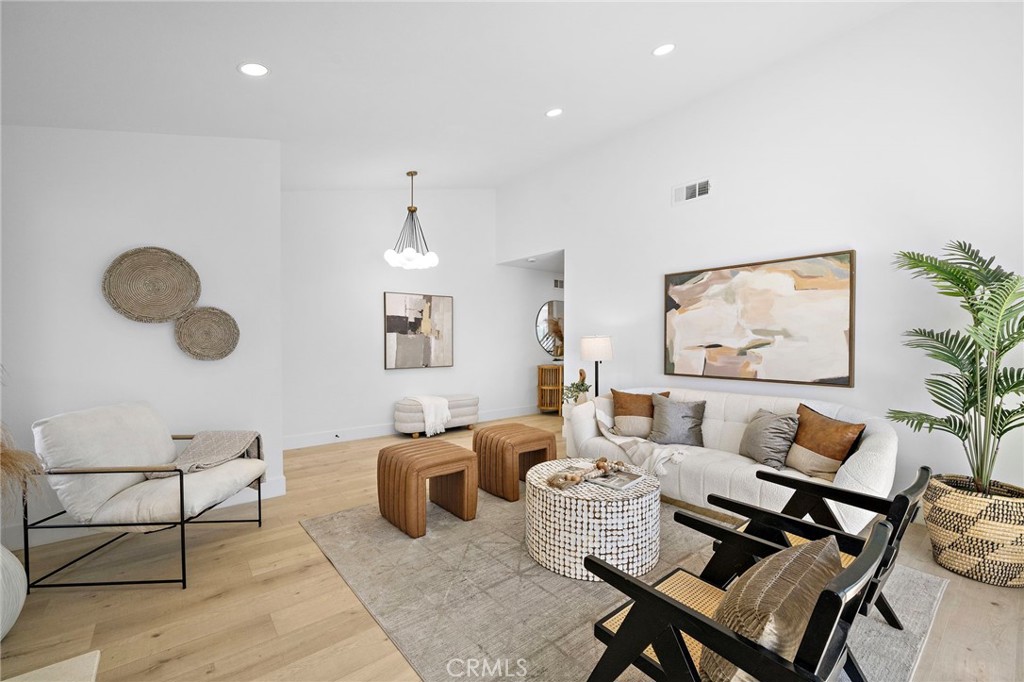 17248 Reimer Street