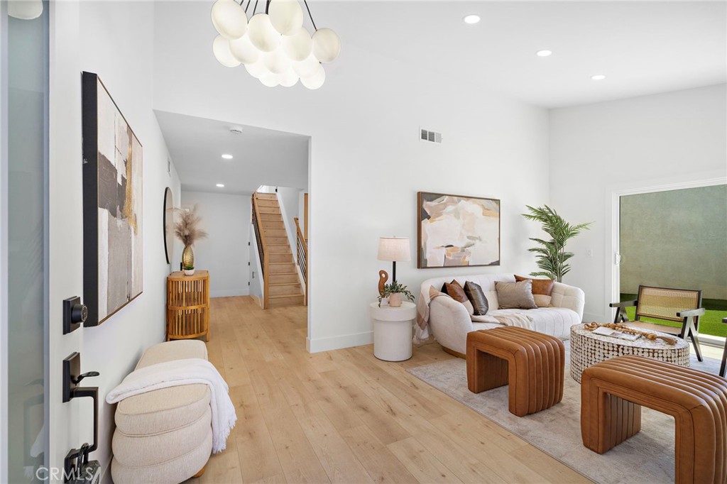17248 Reimer Street