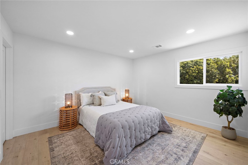 17248 Reimer Street