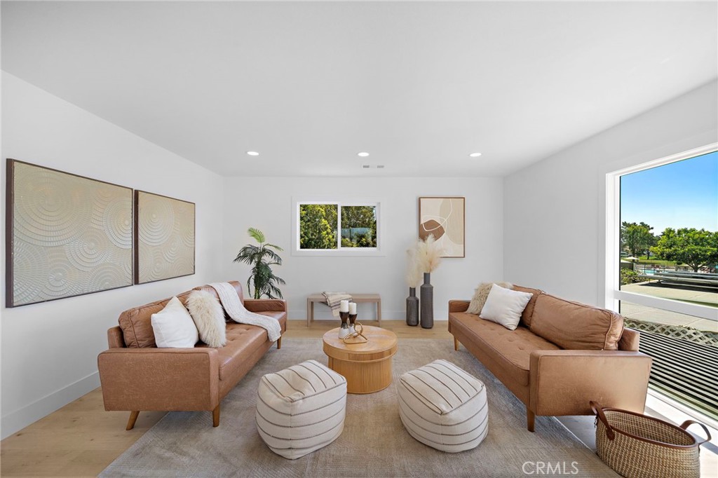 17248 Reimer Street