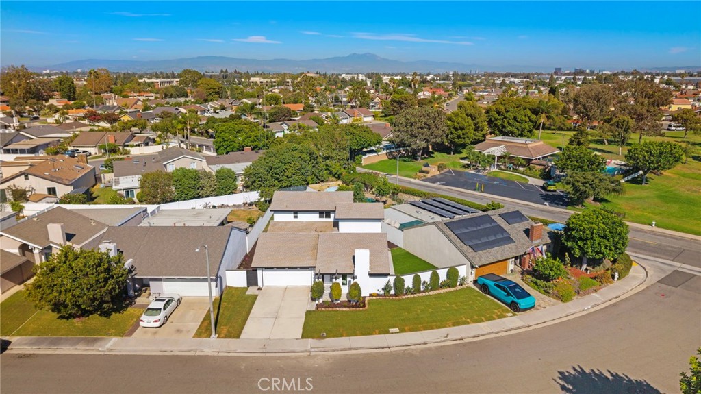 17248 Reimer Street