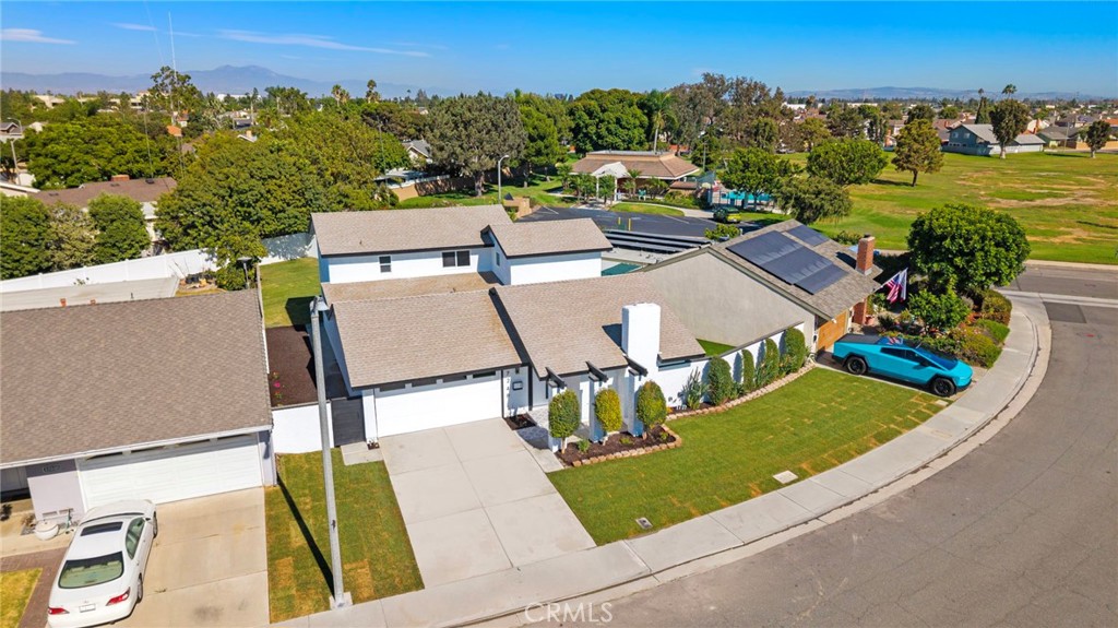 17248 Reimer Street