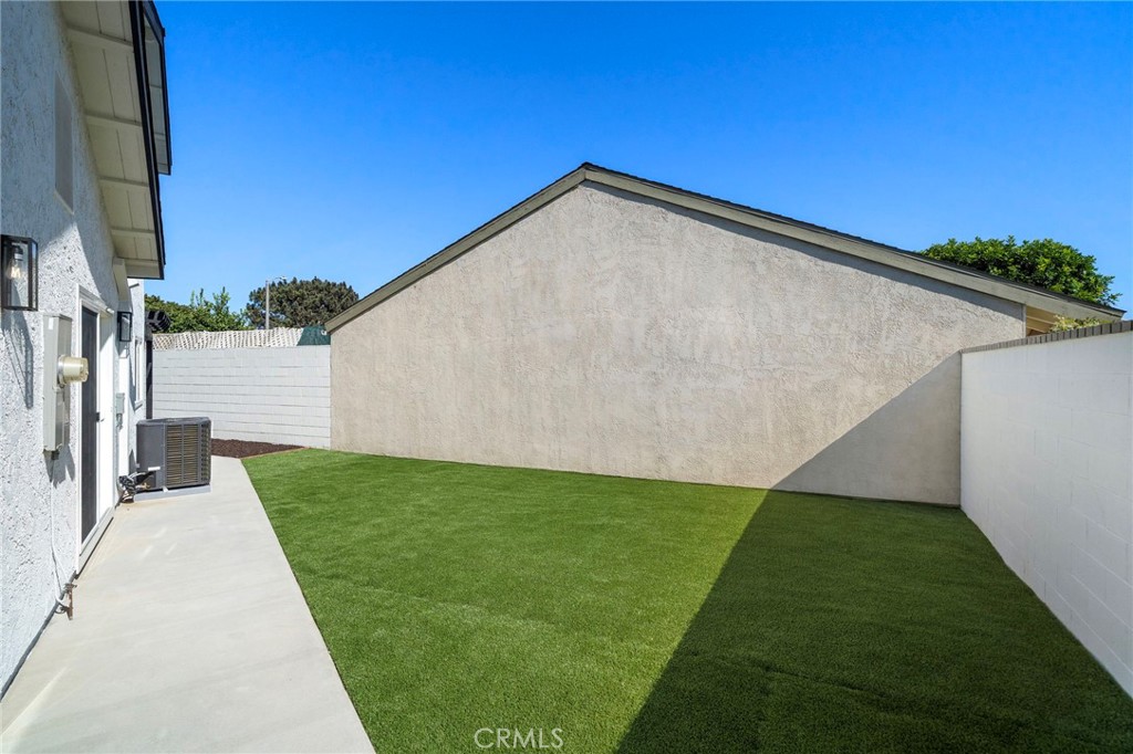 17248 Reimer Street