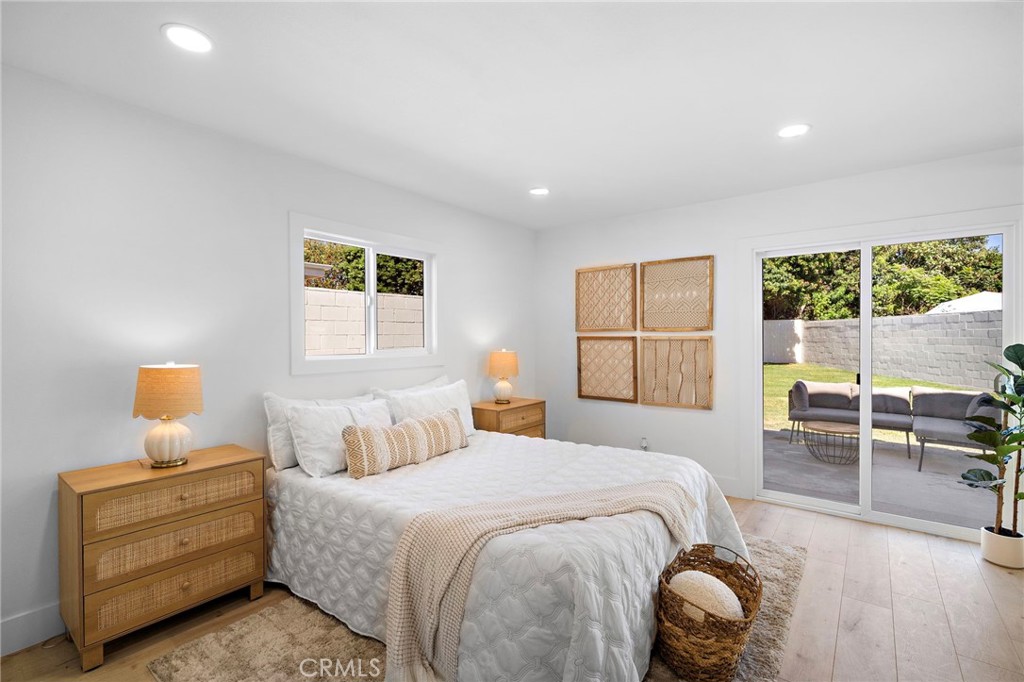 17248 Reimer Street