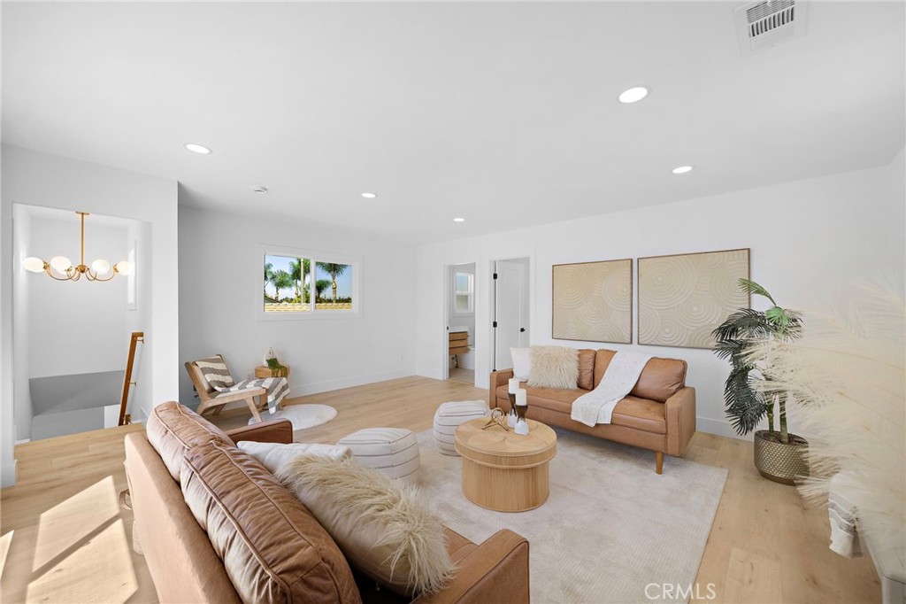 17248 Reimer Street