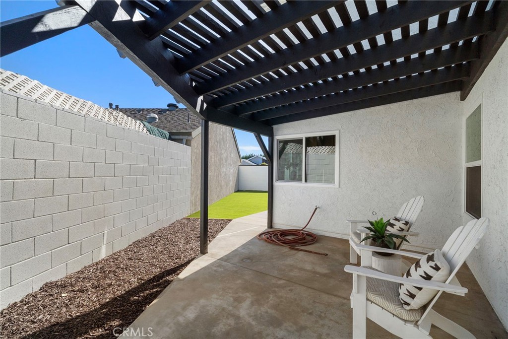 17248 Reimer Street