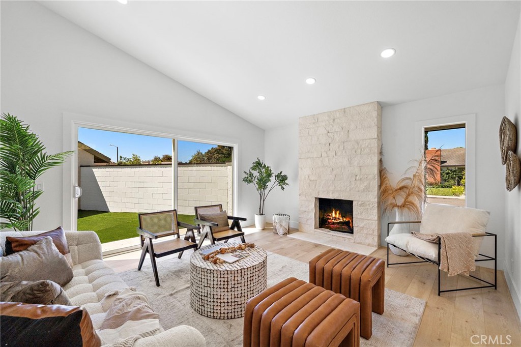 17248 Reimer Street