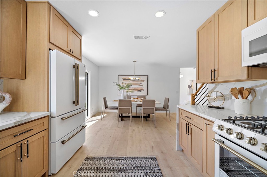 17248 Reimer Street