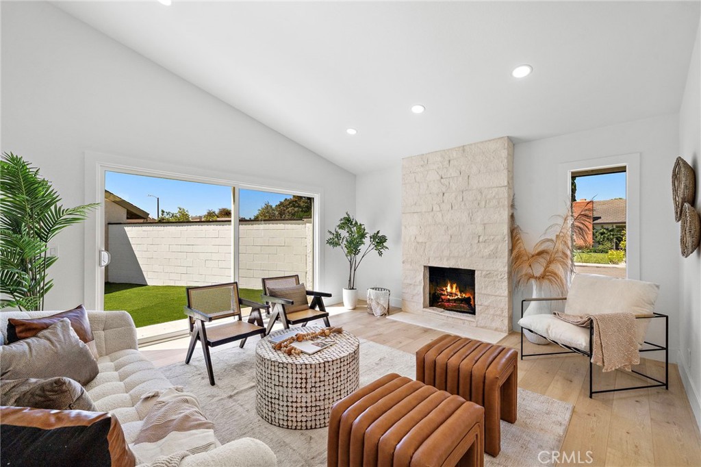17248 Reimer Street