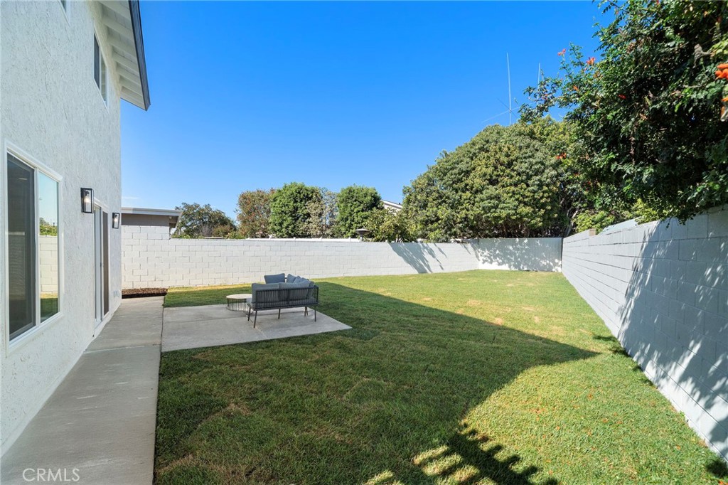 17248 Reimer Street