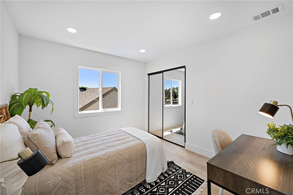 17248 Reimer Street