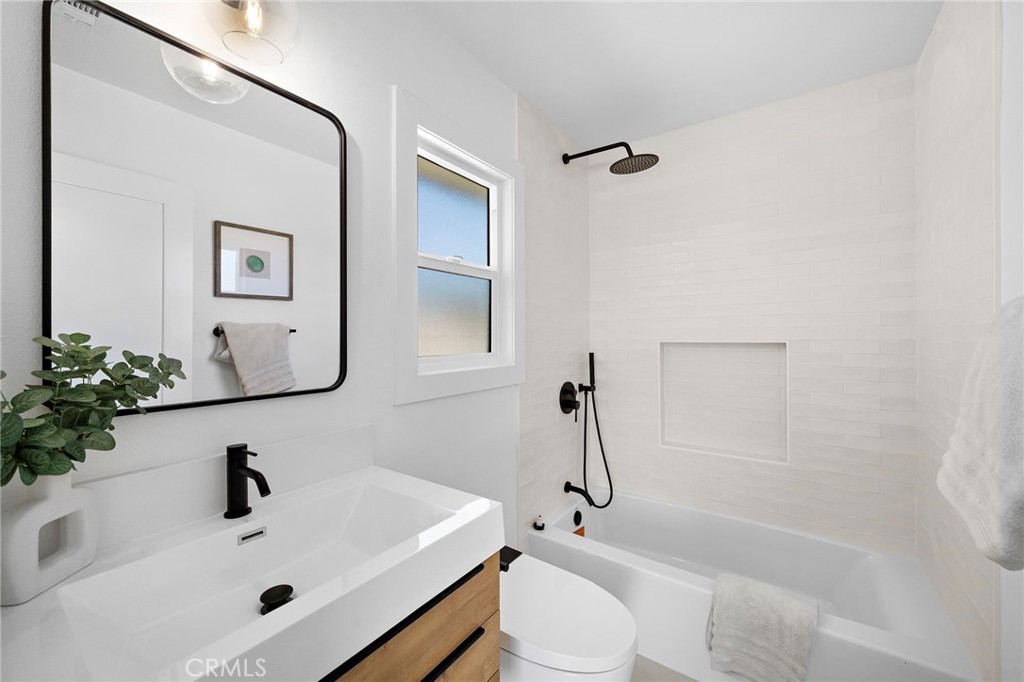 17248 Reimer Street