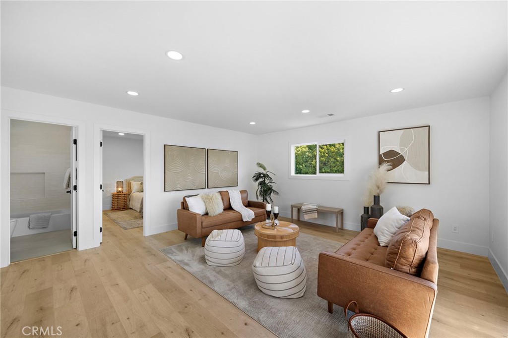 17248 Reimer Street