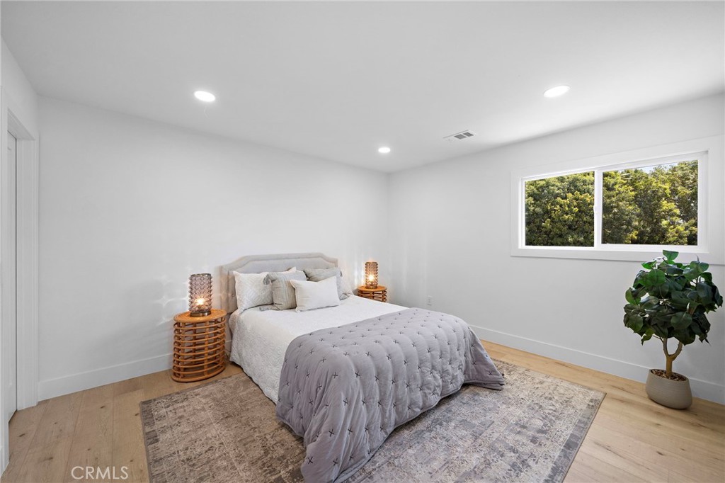 17248 Reimer Street