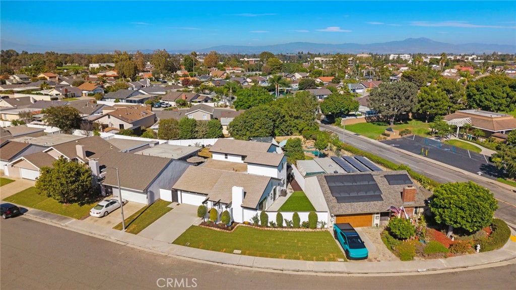 17248 Reimer Street