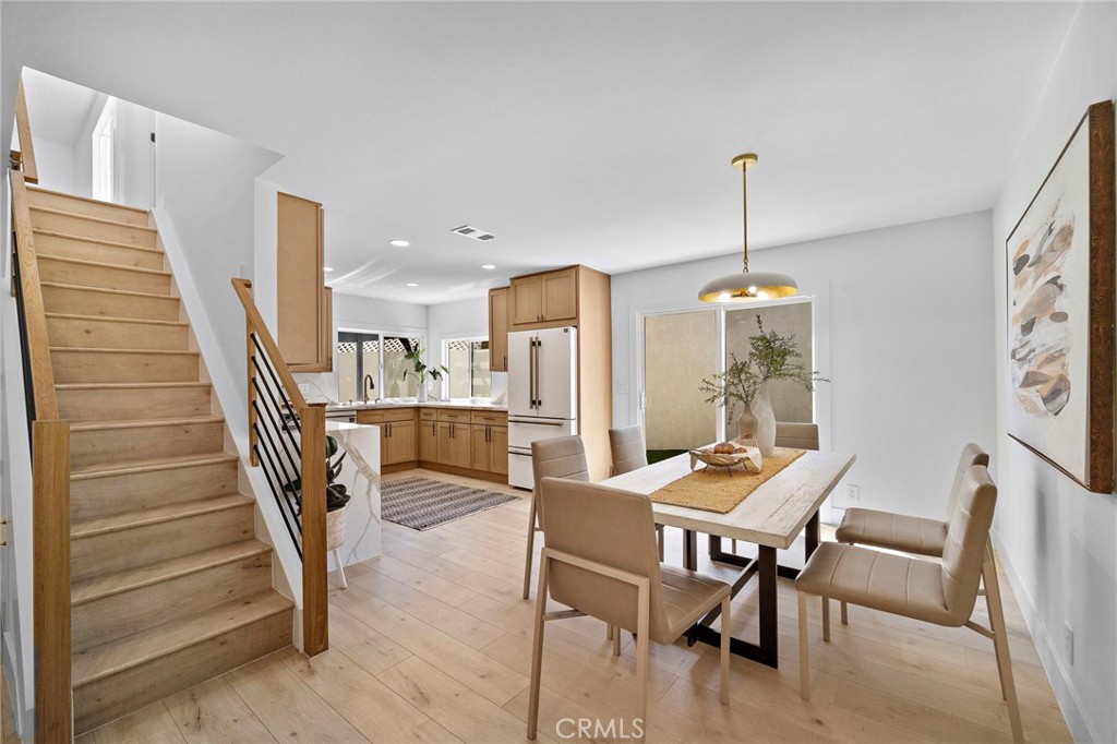 17248 Reimer Street