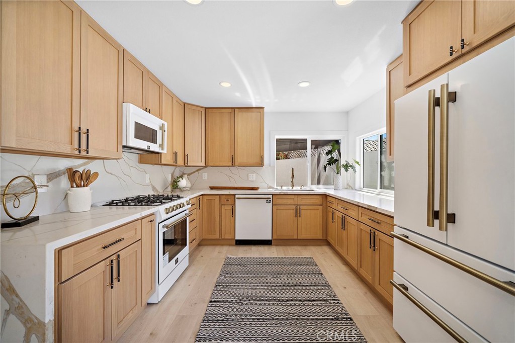 17248 Reimer Street