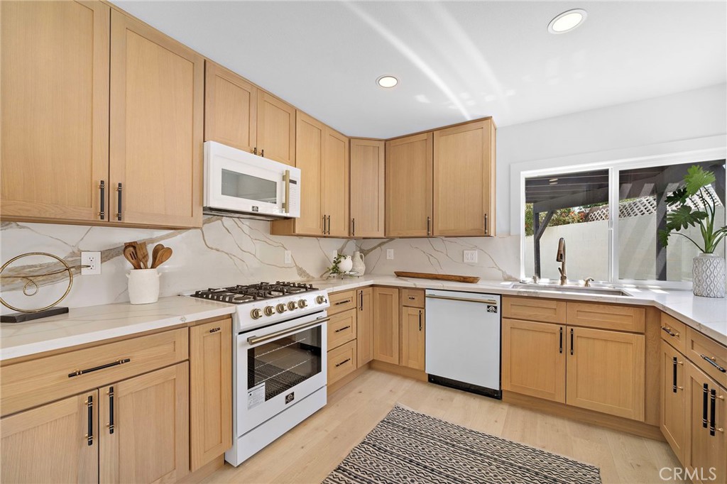 17248 Reimer Street