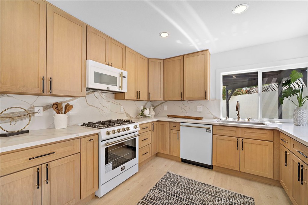 17248 Reimer Street