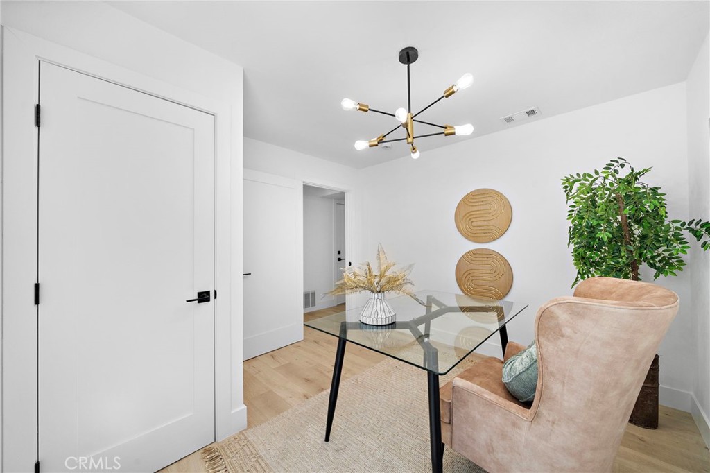 17248 Reimer Street