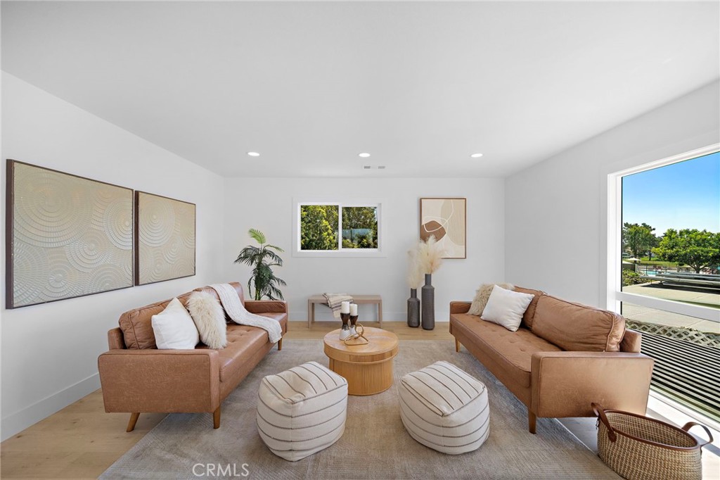 17248 Reimer Street