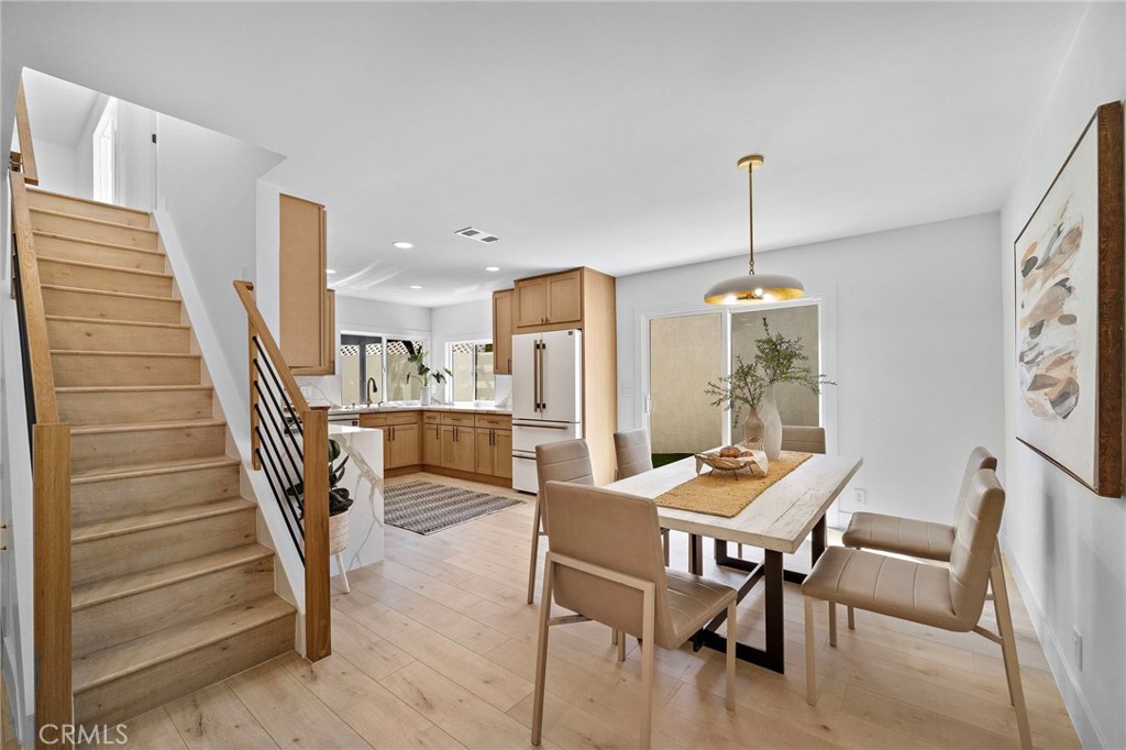 17248 Reimer Street