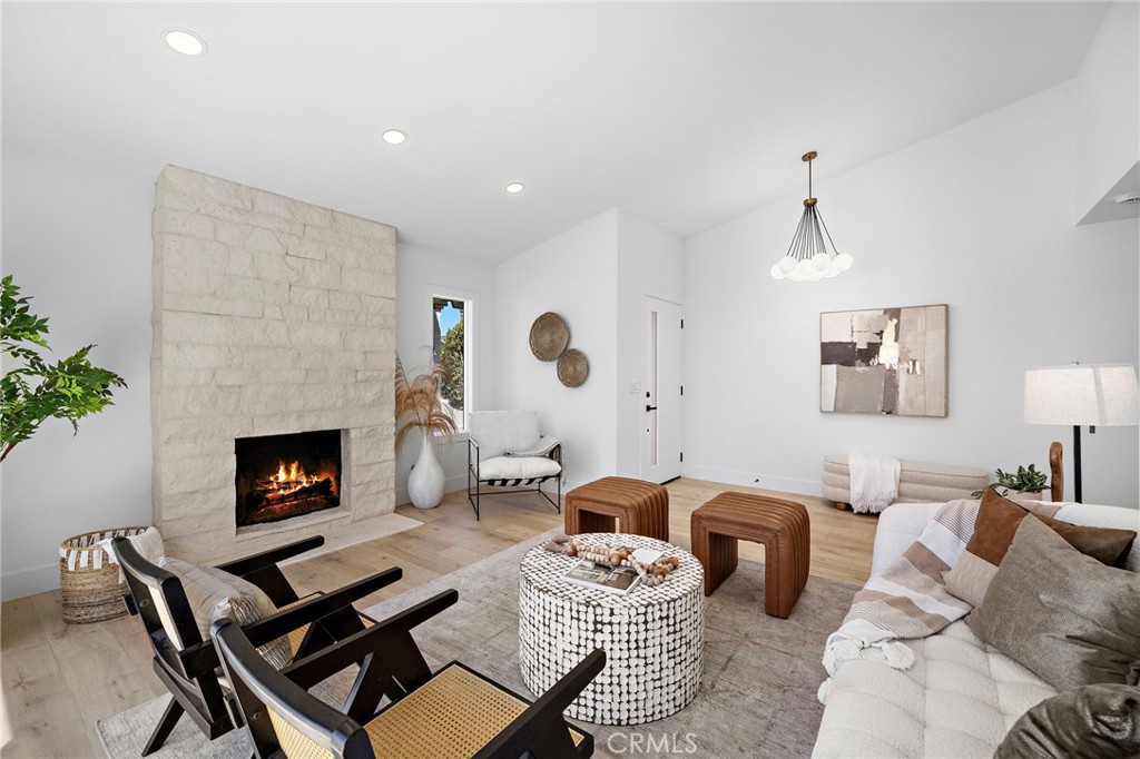 17248 Reimer Street