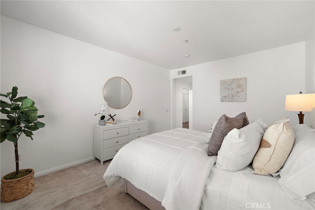 12668 Chapman Avenue 2301