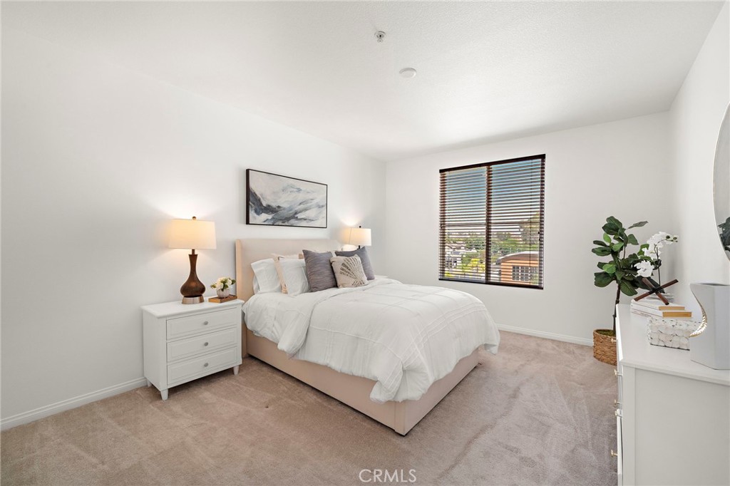 12668 Chapman Avenue 2301