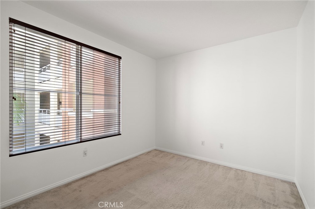 12668 Chapman Avenue 2301