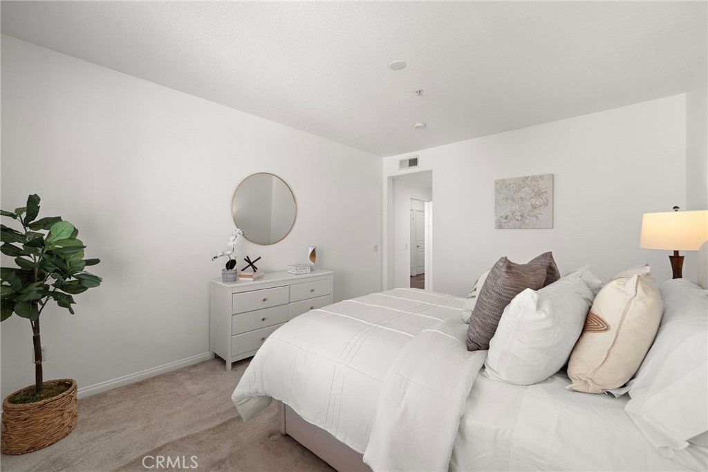 12668 Chapman Avenue 2301