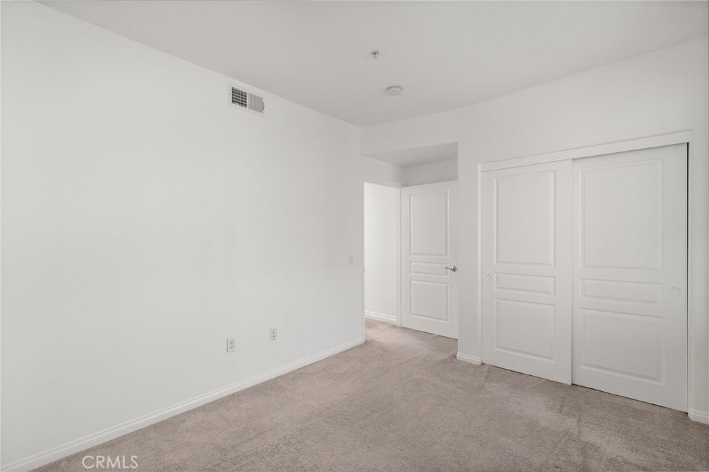 12668 Chapman Avenue 2301