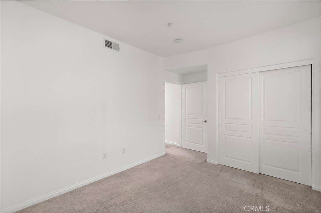 12668 Chapman Avenue 2301