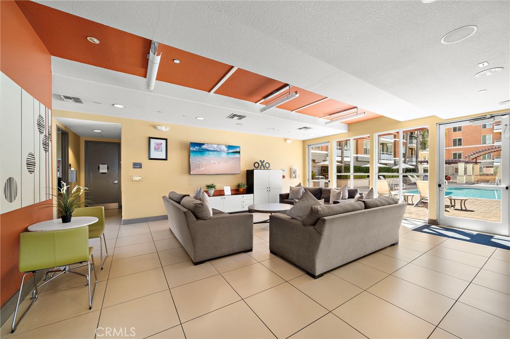 12668 Chapman Avenue 2301