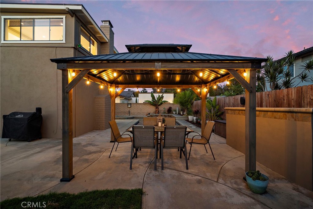 9972 Aster Circle