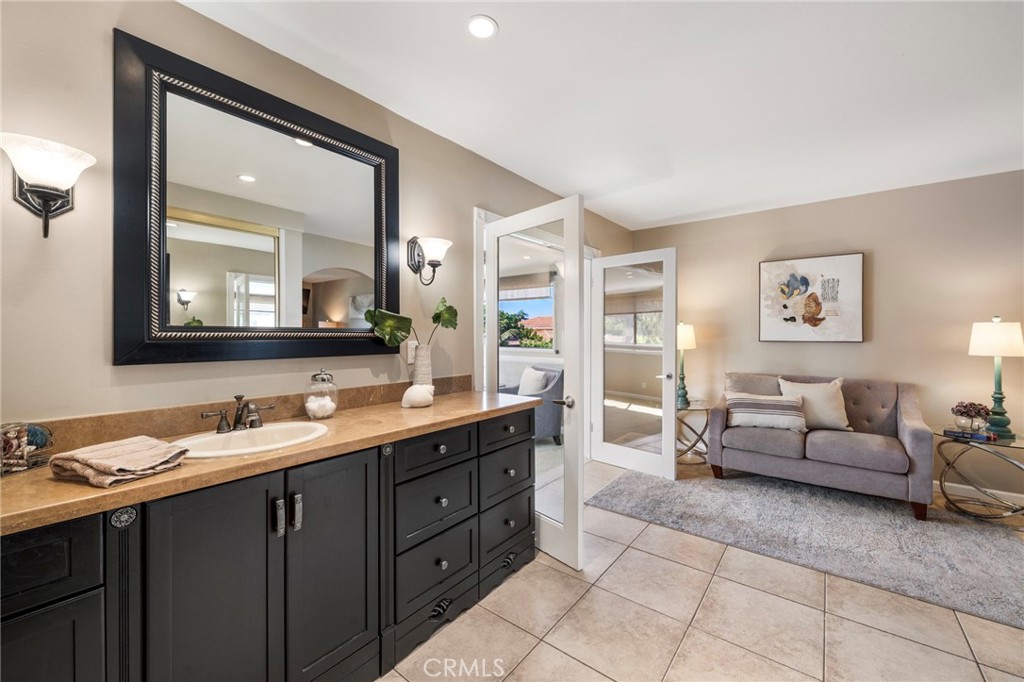 9972 Aster Circle
