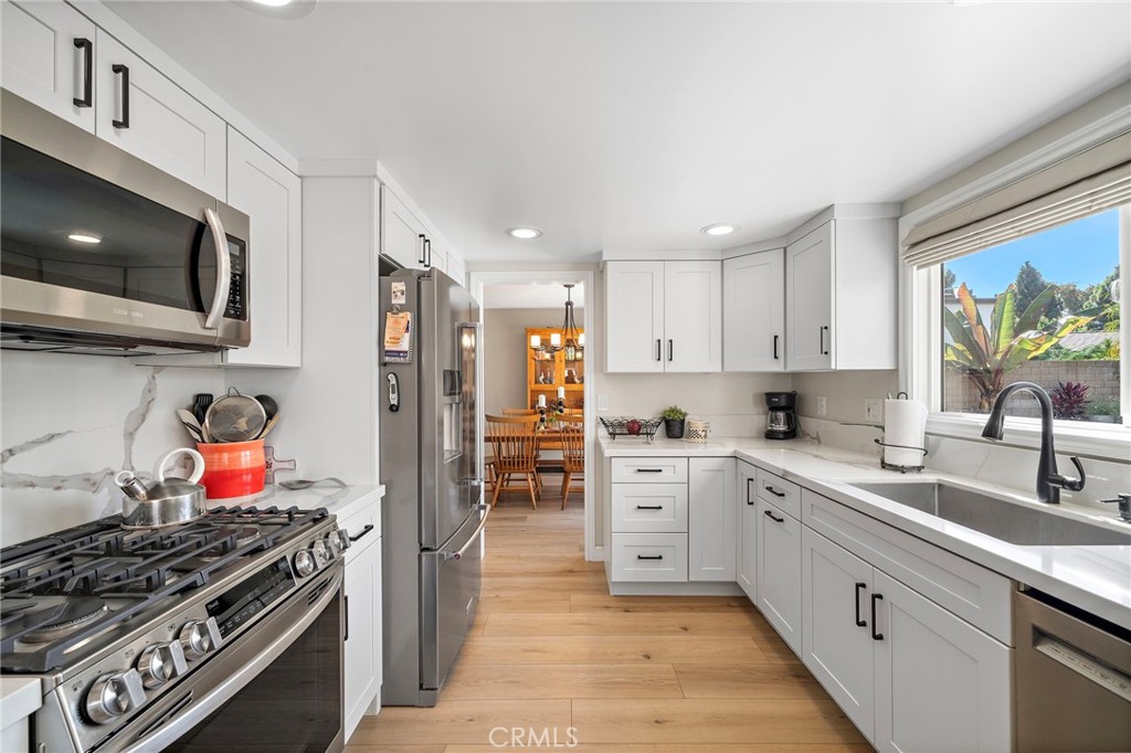 9972 Aster Circle