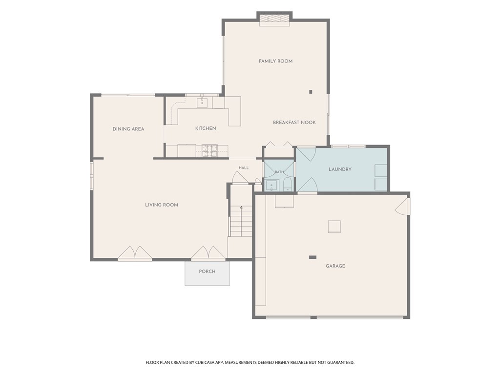9972 Aster Circle
