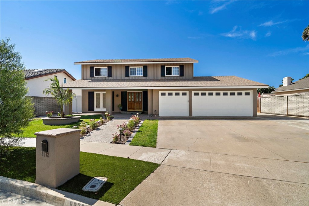 9972 Aster Circle
