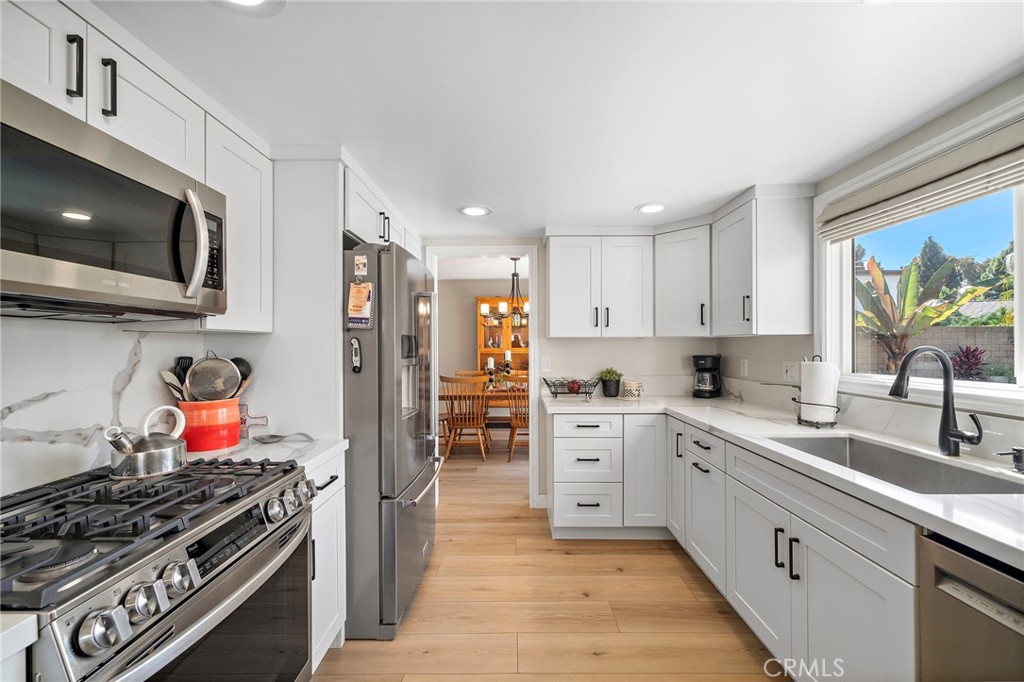 9972 Aster Circle