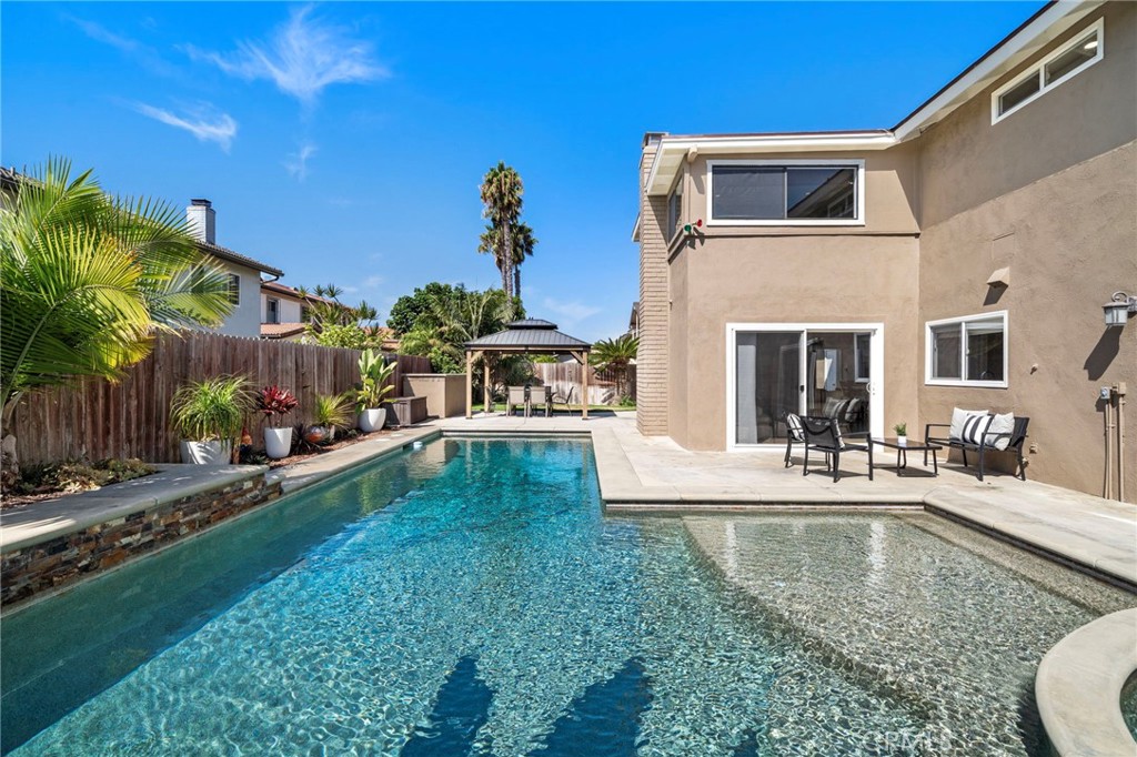 9972 Aster Circle
