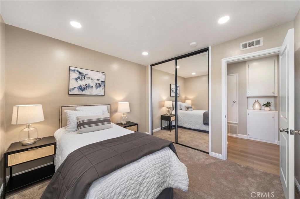 9972 Aster Circle