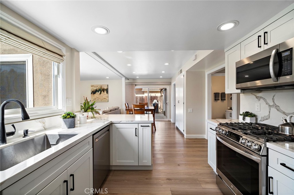 9972 Aster Circle