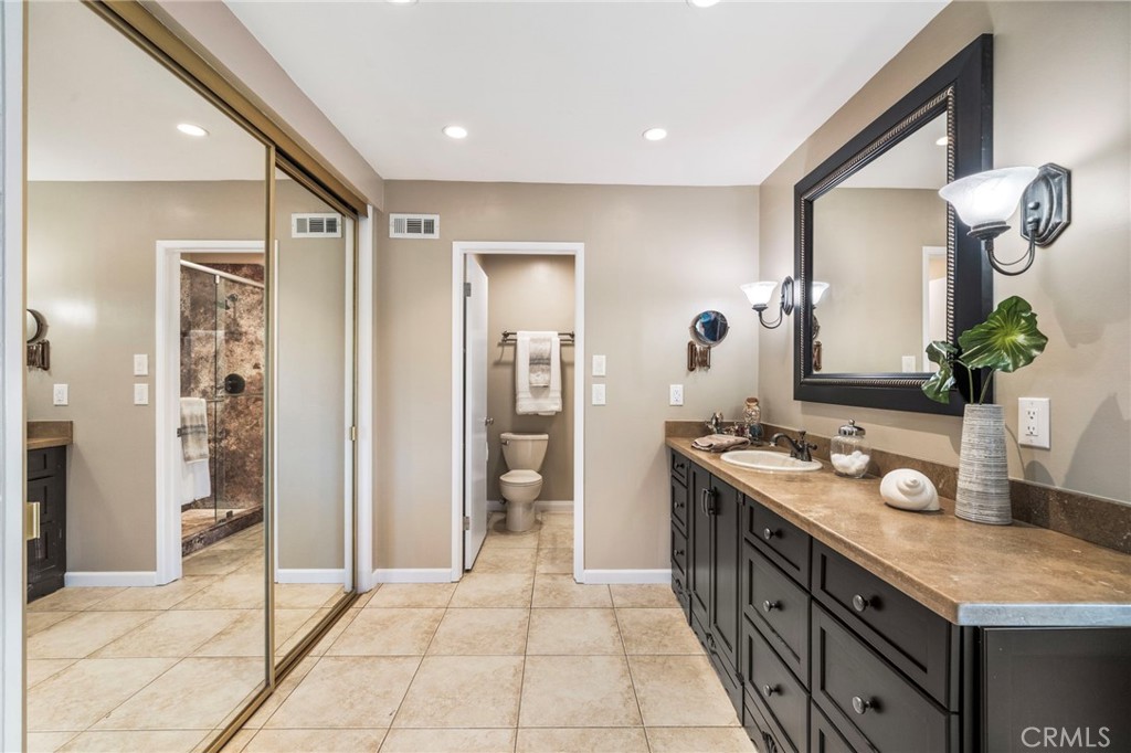 9972 Aster Circle
