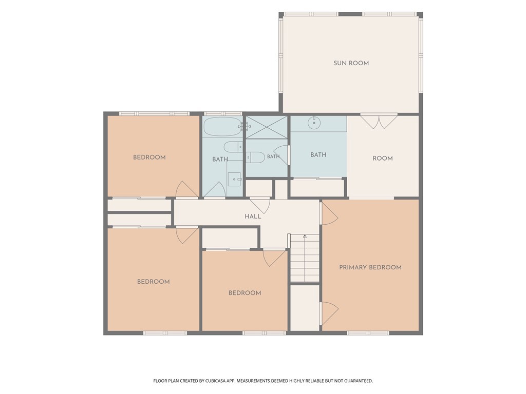 9972 Aster Circle