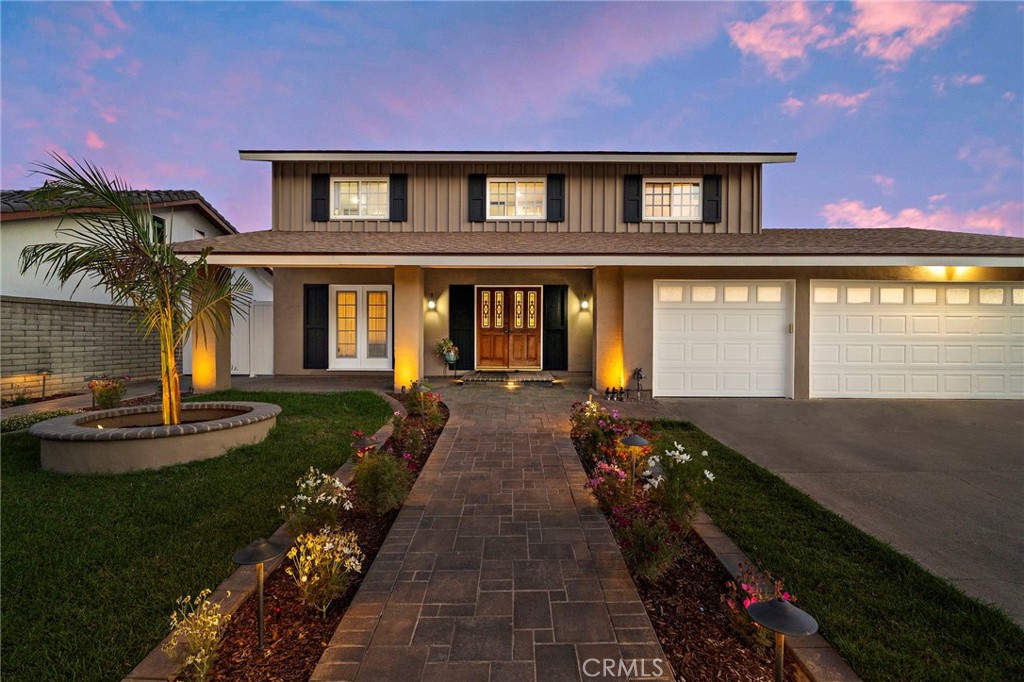 9972 Aster Circle