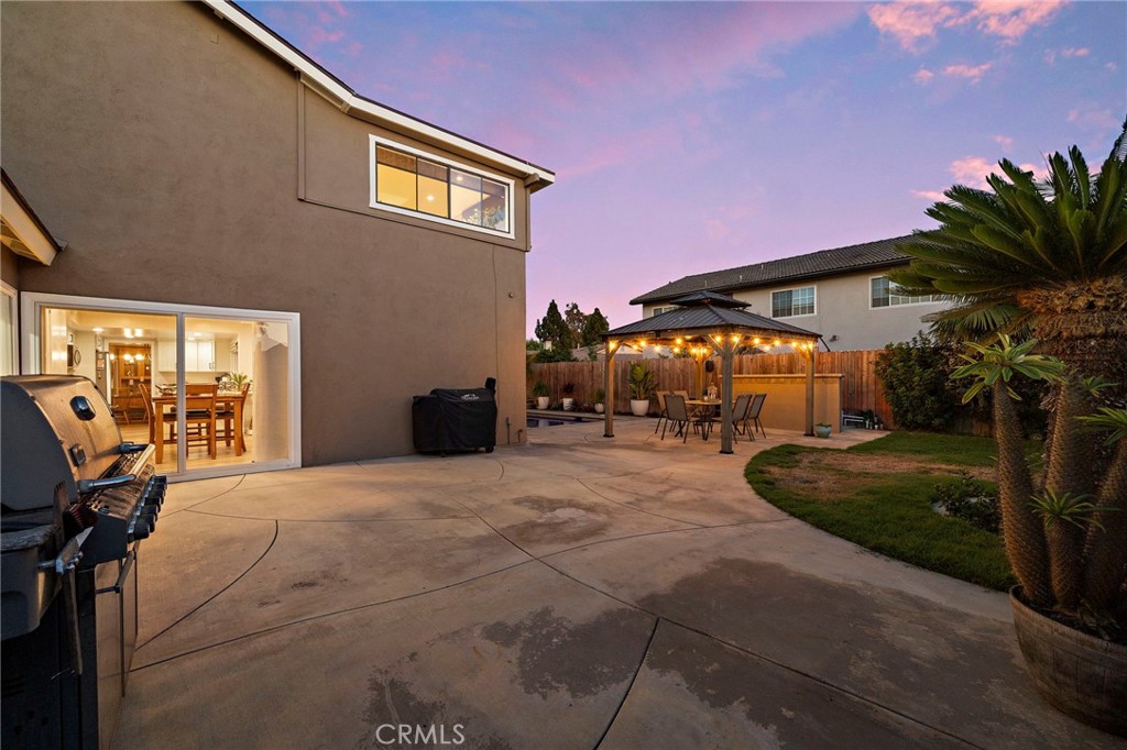 9972 Aster Circle